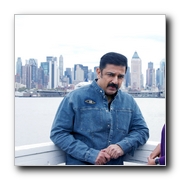 Vettaiayadu Vilayadu